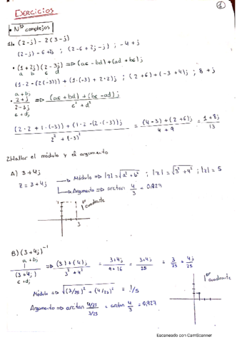 Ejercicios-de-numeros-complejos-resueltos.pdf