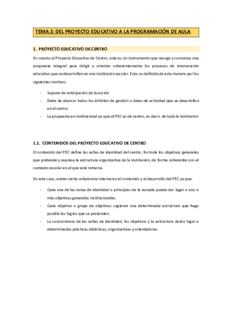 T2-DISENO.pdf