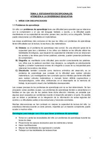 TEMA-2-ESTUDIANTES-EXCEPCIONALES.pdf