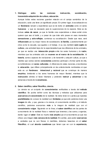 BATERIA-DE-PREGUNTAS-EXAMEN.pdf
