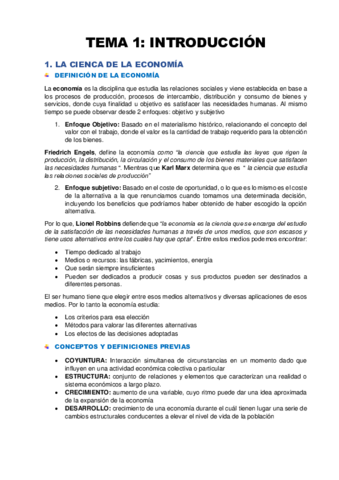 ESTUDIO-ECONOMICO_TEMARIO COMPLETO.pdf