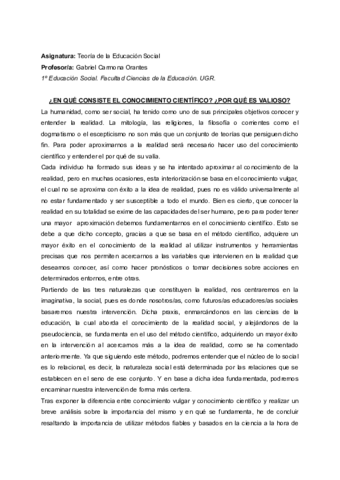ENSAYO-CONOCIMIENTO-CIENTIFICO-.pdf