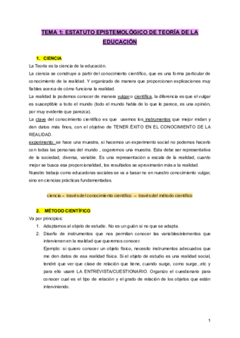 TEMA-1-ESTATUTO-EPISTEMOLOGICO-DE-TEORIA-DE-LA-EDUCACION.pdf
