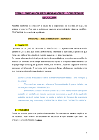TEMA-2-REELABORACION-DEL-CONCEPTO-DE-EDUCACION.pdf
