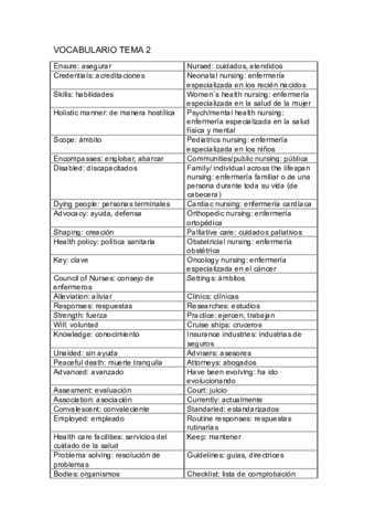 Vocabulario-TEMA-2-Y-3.pdf