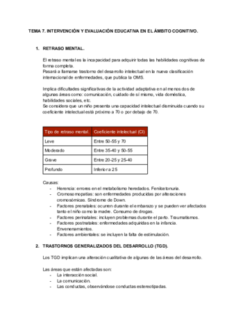 Tema-7-cognitivo-.pdf