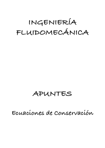 Apuntes-Fluidos-Ecuaciones-de-Conservacion.pdf