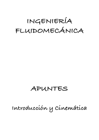 Apuntes-Fluidos-Introduccion-y-Cinematica.pdf