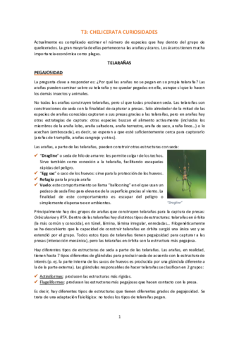 T3-Chelicerata-curiosidades.pdf