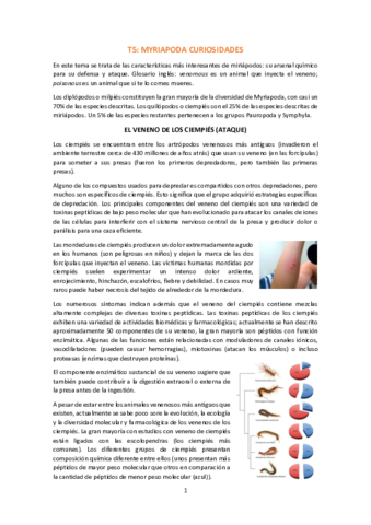 T5-Mirapodos-curiosidades.pdf