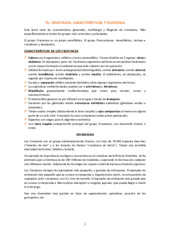 T6-Crustacea.pdf