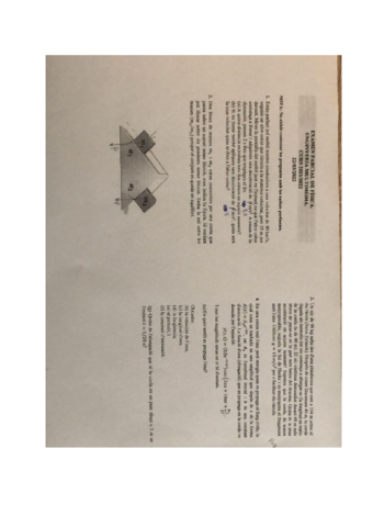 Documento-sin-titulo-1.pdf