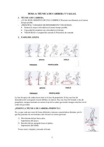 TEMA-4-TECNICA-DE-CARRERA-Y-VALLAS.pdf