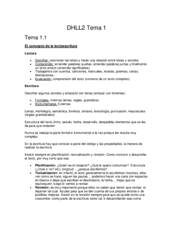 DHLL2-Tema-1.pdf