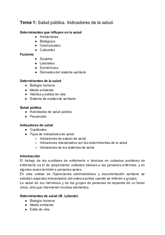 Documentacion-Tema-1.pdf
