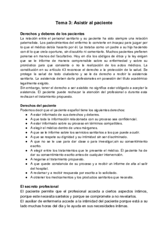 Documentacion-Tema-3.pdf