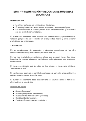 Higiene-Tema-7-y-8-.pdf