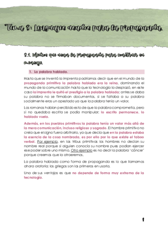 Tema-3-Lenguajes-usados-para-la-propaganda.pdf