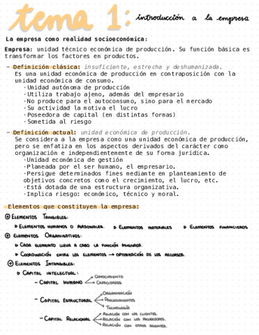 Gestion-De-Empresas-tema-1.pdf