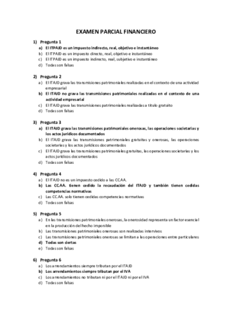 EXAMEN-PARCIAL-FINANCIERO-1.pdf