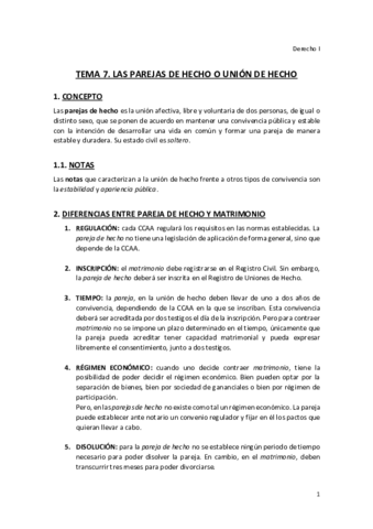Tema-7-Derecho-I.pdf