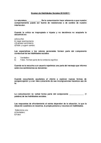 EXAMEN 1 - HABILIDADES.pdf