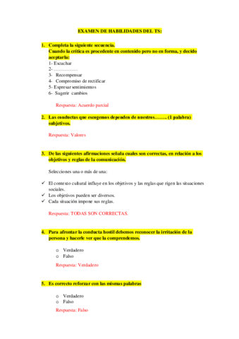 EXAMEN-2-DE-HABILIDADES.pdf