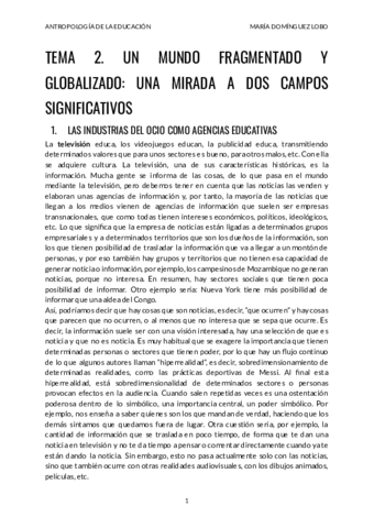 TEMA-2-ANTROPOLOGIA-EDUC.pdf