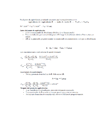 Miniatura del documento AYUDA PROBLEMA 6 TEMA 42012-2013.pdf
