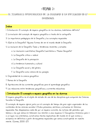 Tema-1-geo.pdf