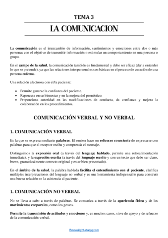 TEMA-4-LA-COMUNICACION.pdf