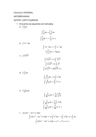 CALCULO-INTEGRAL-ANTIDERIVADAS.pdf