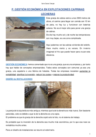 Practica-gestion-ovino.pdf