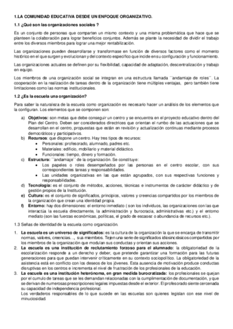 RESUMEN.pdf