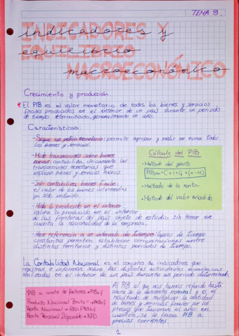 Indicadores-y-equilibrio-macroeconomico.pdf