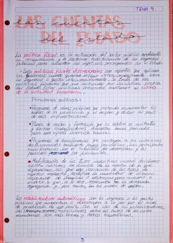 Las-cuentas-del-estado.pdf