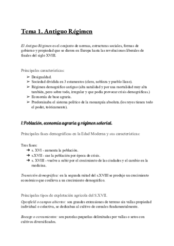 Resumen-HMC-tema-1.pdf