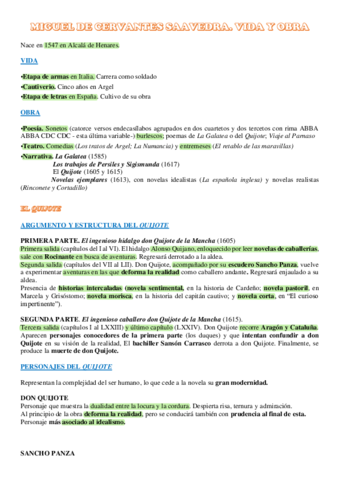 unidad-19-subrayado.pdf