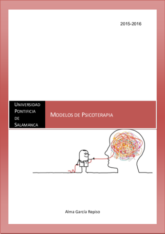 Apuntes buenos psicoterapia.pdf