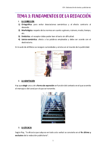 Tema-3-ELABORACION-DE-TEXTOS.pdf