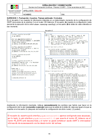 202-2021-SYC-Evaluacion-Continua-Noviembre12-Practica2-OSPF-Solucion.pdf