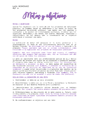 Metas-y-objetivos.pdf