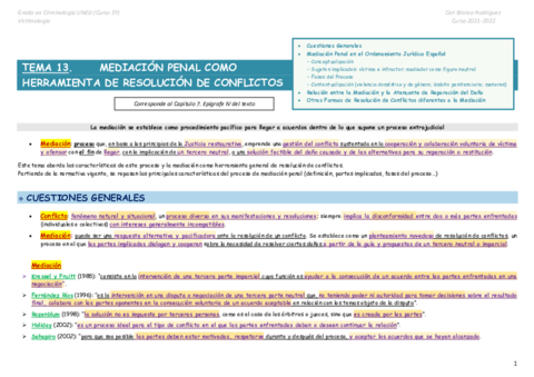 TEMA-13-Victimologia-.pdf
