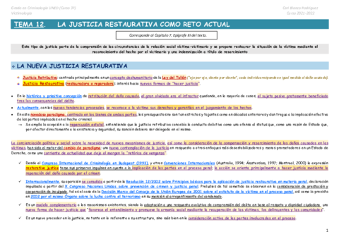 TEMA-12-Victimologia.pdf