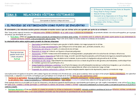 TEMA-8.pdf