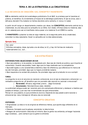 Tema-4-Estructura.pdf