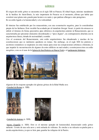 GOTICO.pdf