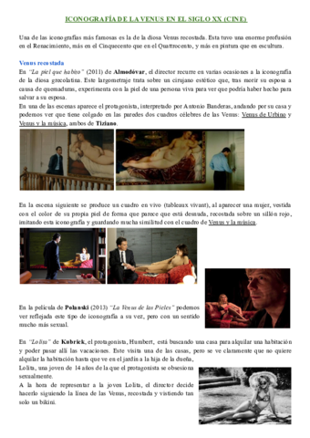 LA-VENUS-EN-EL-SIGLO-XX-CINE.pdf