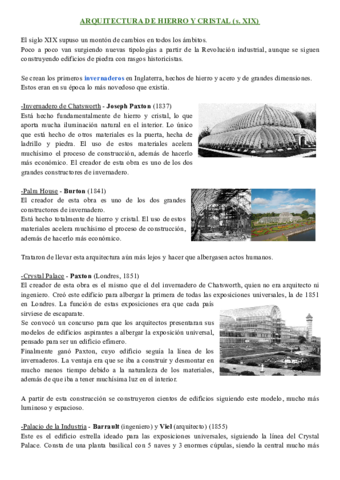 ARQUITECTURA-DE-HIERRO-Y-CRISTAL-s.pdf