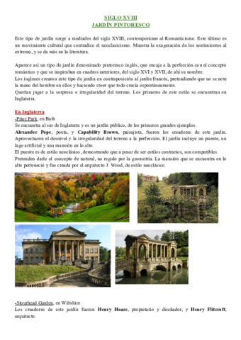 JARDIN-PINTORESCO-INGLES.pdf